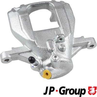 JP Group 1362002070 - Pinza freno autozon.pro