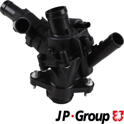 JP Group 1314500300 - Termostato, Refrigerante autozon.pro