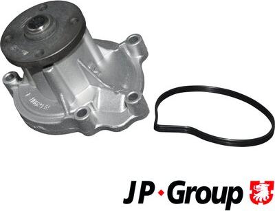 JP Group 1314104000 - Pompa acqua autozon.pro