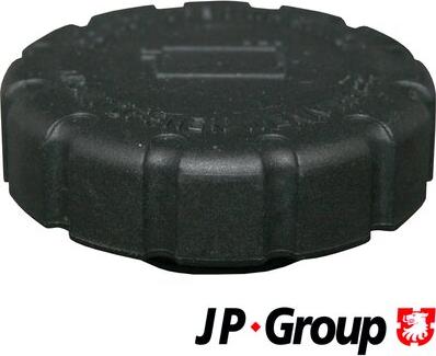 JP Group 1314250200 - Tappo, serbatoio refrigerante autozon.pro