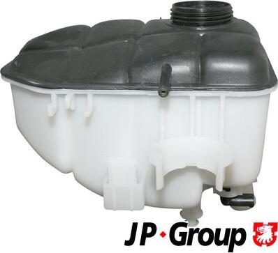 JP Group 1314700900 - Serbatoio compensazione, Refrigerante autozon.pro