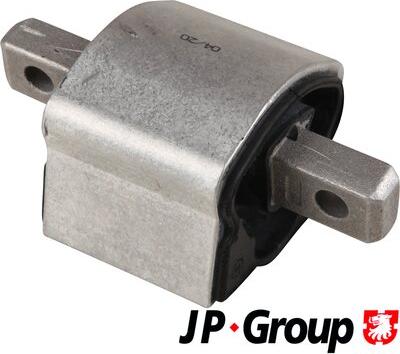 JP Group 1332400700 - Supporto, Cambio automatico autozon.pro