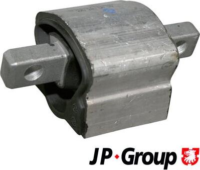 JP Group 1332401300 - Supporto, Cambio autozon.pro