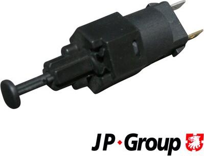 JP Group 1296600200 - Interruttore luce freno autozon.pro