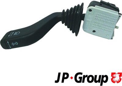 JP Group 1296200700 - Interruttore lampeggiatore autozon.pro