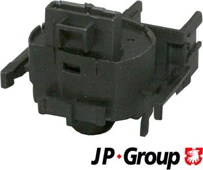 JP Group 1290400800 - Interruttore, Accensione / motorino d'avviamento autozon.pro