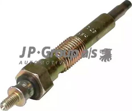 JP Group 1291800500 - Candeletta autozon.pro