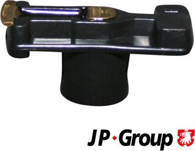 JP Group 1291300100 - Spazzola distributore accensione autozon.pro