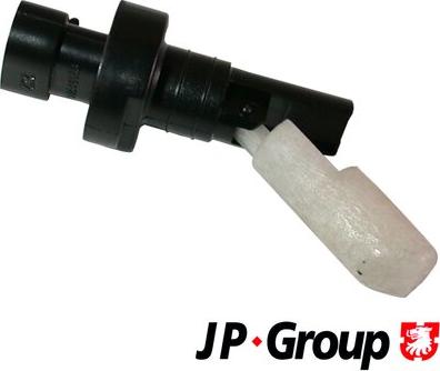 JP Group 1298650100 - Interrutt. livello, riserva Acqua tergifari / cristalli autozon.pro