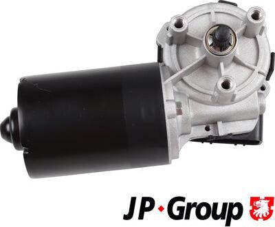 JP Group 1298200600 - Motore tergicristallo autozon.pro