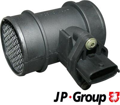 JP Group 1293900300 - Debimetro autozon.pro