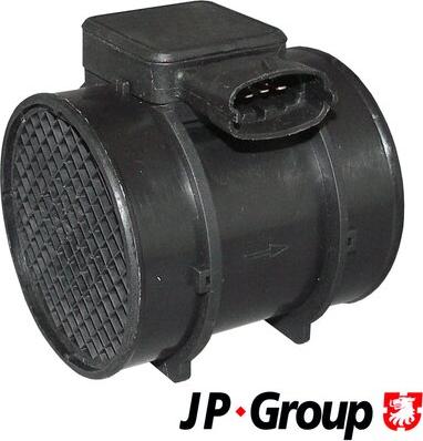 JP Group 1293900200 - Debimetro autozon.pro