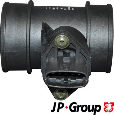 JP Group 1293901800 - Debimetro autozon.pro