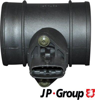 JP Group 1293901200 - Debimetro autozon.pro