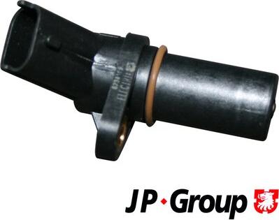 JP Group 1293700500 - Generatore di impulsi, Albero a gomiti autozon.pro