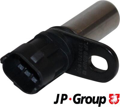 JP Group 1293701800 - Generatore di impulsi, Albero a gomiti autozon.pro