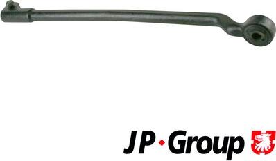 JP Group 1244500380 - Giunto assiale, Asta trasversale autozon.pro