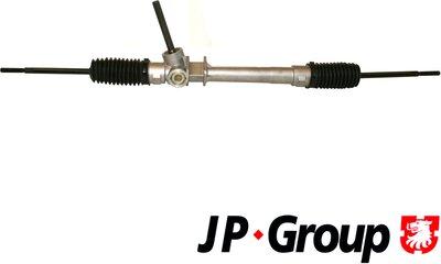 JP Group 1244200100 - Scatola guida autozon.pro