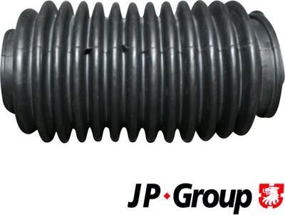 JP Group 1244700400 - Soffietto, Sterzo autozon.pro