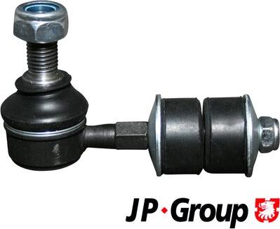 JP Group 1240400310 - Asta / Puntone, Stabilizzatore autozon.pro