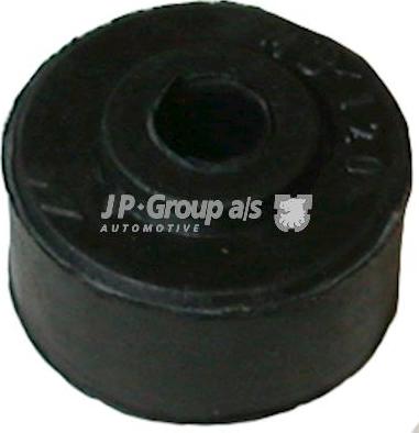 JP Group 1240550100 - Supporto, Barra accoppiamento stabilizzatore autozon.pro