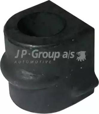 JP Group 1240600400 - Bronzina cuscinetto, Barra stabilizzatrice autozon.pro