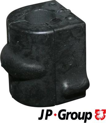 JP Group 1240600200 - Bronzina cuscinetto, Barra stabilizzatrice autozon.pro