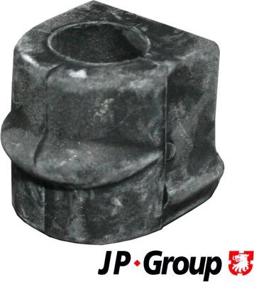 JP Group 1240600700 - Bronzina cuscinetto, Barra stabilizzatrice autozon.pro