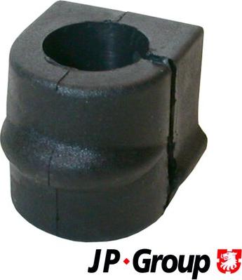 JP Group 1240602100 - Bronzina cuscinetto, Barra stabilizzatrice autozon.pro