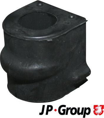 JP Group 1240602200 - Bronzina cuscinetto, Barra stabilizzatrice autozon.pro