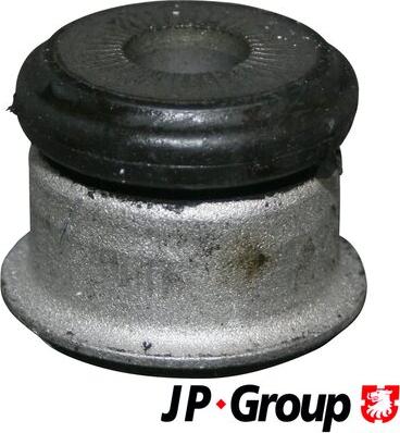 JP Group 1240050100 - Supporto, Corpo assiale autozon.pro