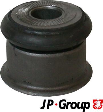 JP Group 1240050200 - Supporto, Corpo assiale autozon.pro