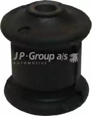 JP Group 1240200600 - Supporto, Braccio oscillante autozon.pro