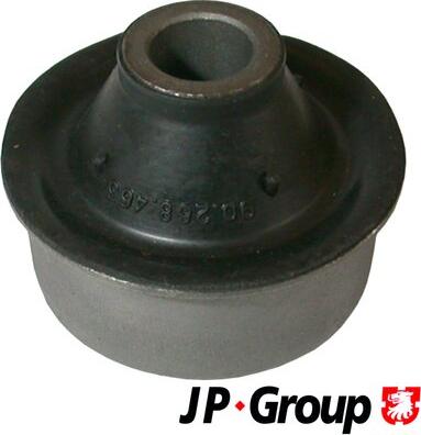 JP Group 1240200800 - Supporto, Braccio oscillante autozon.pro