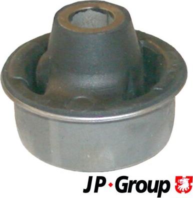 JP Group 1240201300 - Supporto, Braccio oscillante autozon.pro