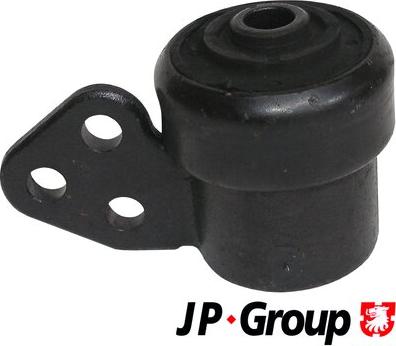 JP Group 1240201700 - Supporto, Braccio oscillante autozon.pro