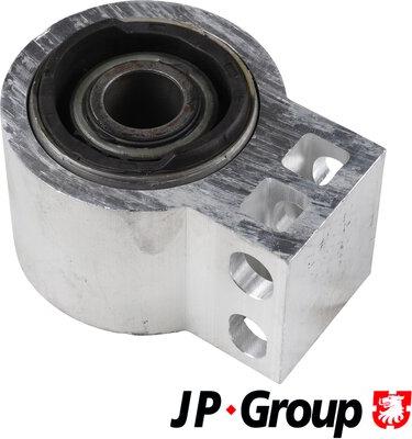 JP Group 1240203000 - Supporto, Braccio oscillante autozon.pro