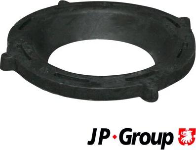 JP Group 1242400400 - Tampone paracolpo, Sospensione autozon.pro