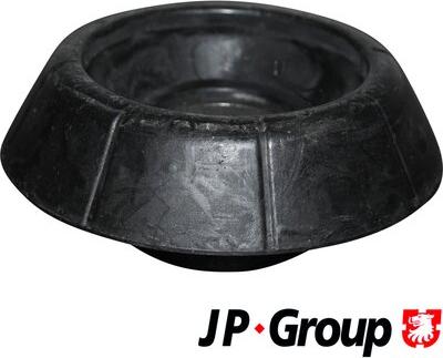 JP Group 1242402400 - Supporto ammortizzatore a molla autozon.pro