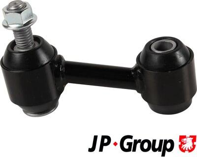 JP Group 1250500500 - Asta / Puntone, Stabilizzatore autozon.pro