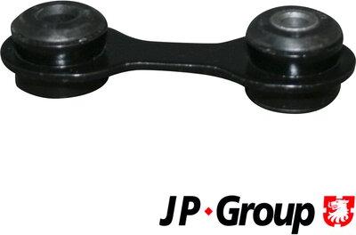 JP Group 1250500200 - Asta / Puntone, Stabilizzatore autozon.pro