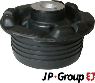 JP Group 1250100600 - Supporto, Corpo assiale autozon.pro