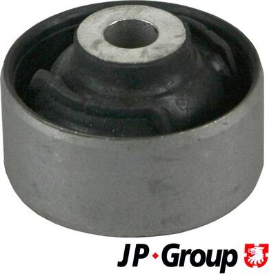 JP Group 1250300100 - Supporto, Braccio oscillante autozon.pro