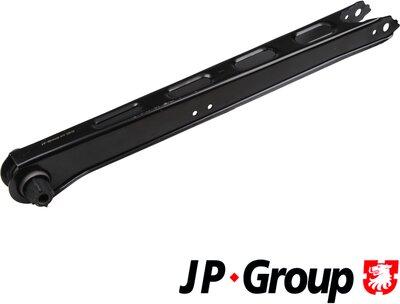 JP Group 1250200200 - Braccio oscillante, Sospensione ruota autozon.pro