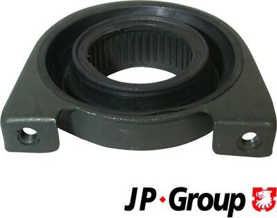 JP Group 1253900200 - Supporto, Albero cardanico autozon.pro