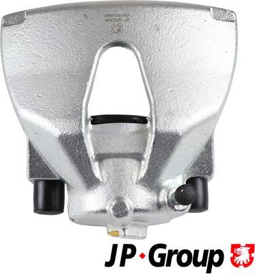 JP Group 1261900480 - Pinza freno autozon.pro