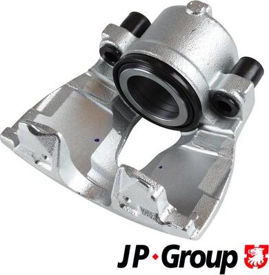 JP Group 1261900480 - Pinza freno autozon.pro