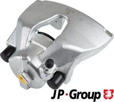 JP Group 1261900480 - Pinza freno autozon.pro