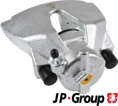 JP Group 1261900470 - Pinza freno autozon.pro