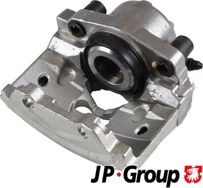 JP Group 1261900180 - Pinza freno autozon.pro